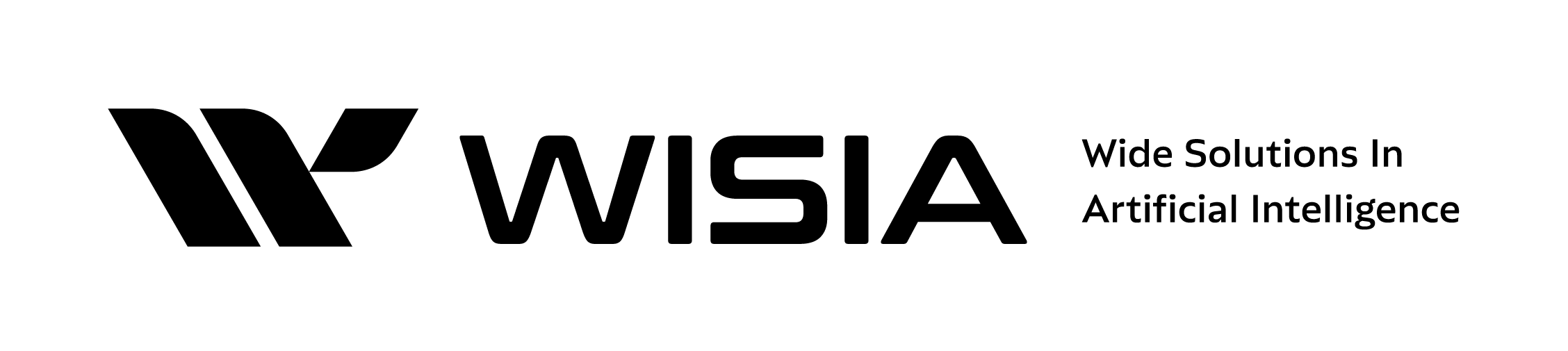 WISIA